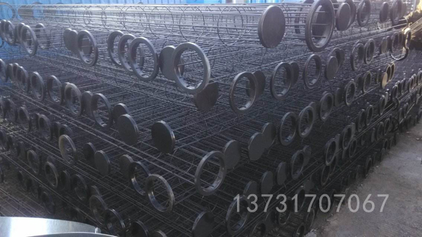 噴塑除塵骨架 噴塑除(chú)塵骨架